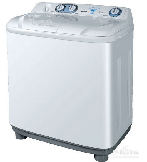 家用電器安全使用指南 了解關鍵電器的使用年限