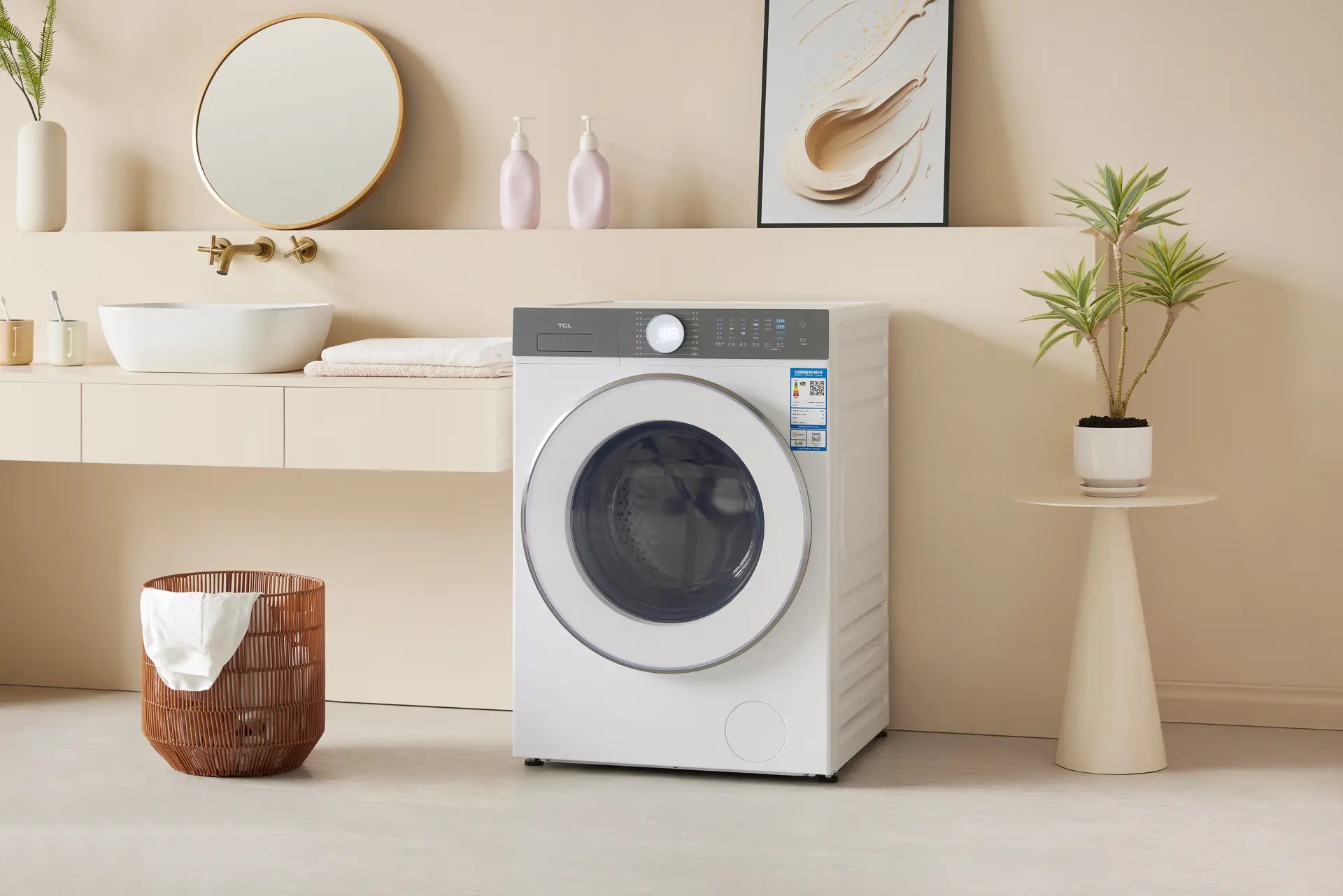 四項家用電器國家標準發布，引領行業邁向高質量發展新階段