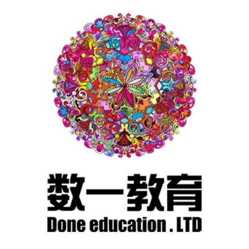 山東數一教育咨詢服務 精準導航，助力學子卓越未來