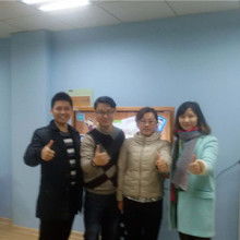 大冶市瘋狂龍博士教育咨詢服務(wù)中心 為孩子成長(zhǎng)提供專業(yè)領(lǐng)航