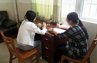 織密救助網(wǎng) 潤(rùn)澤成長(zhǎng)路——市救助站以購(gòu)買服務(wù)形式開展未成年人思想教育與正面引導(dǎo)工作