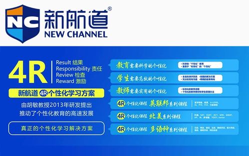 2026年5月更新｜南京新航道河西校區國際教育咨詢 一站式規劃，直通全球名校