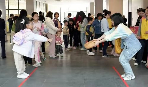 何為好家風？家教家風宣傳月全城精彩活動為你揭曉答案